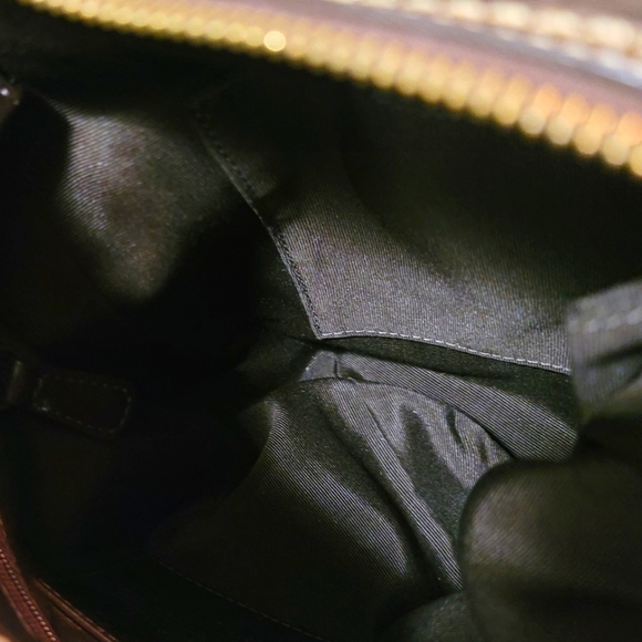 Coach Crossbody Bag - Picture 5 of 6